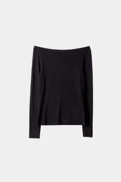 Stylein Celina Shoulder Edge Top