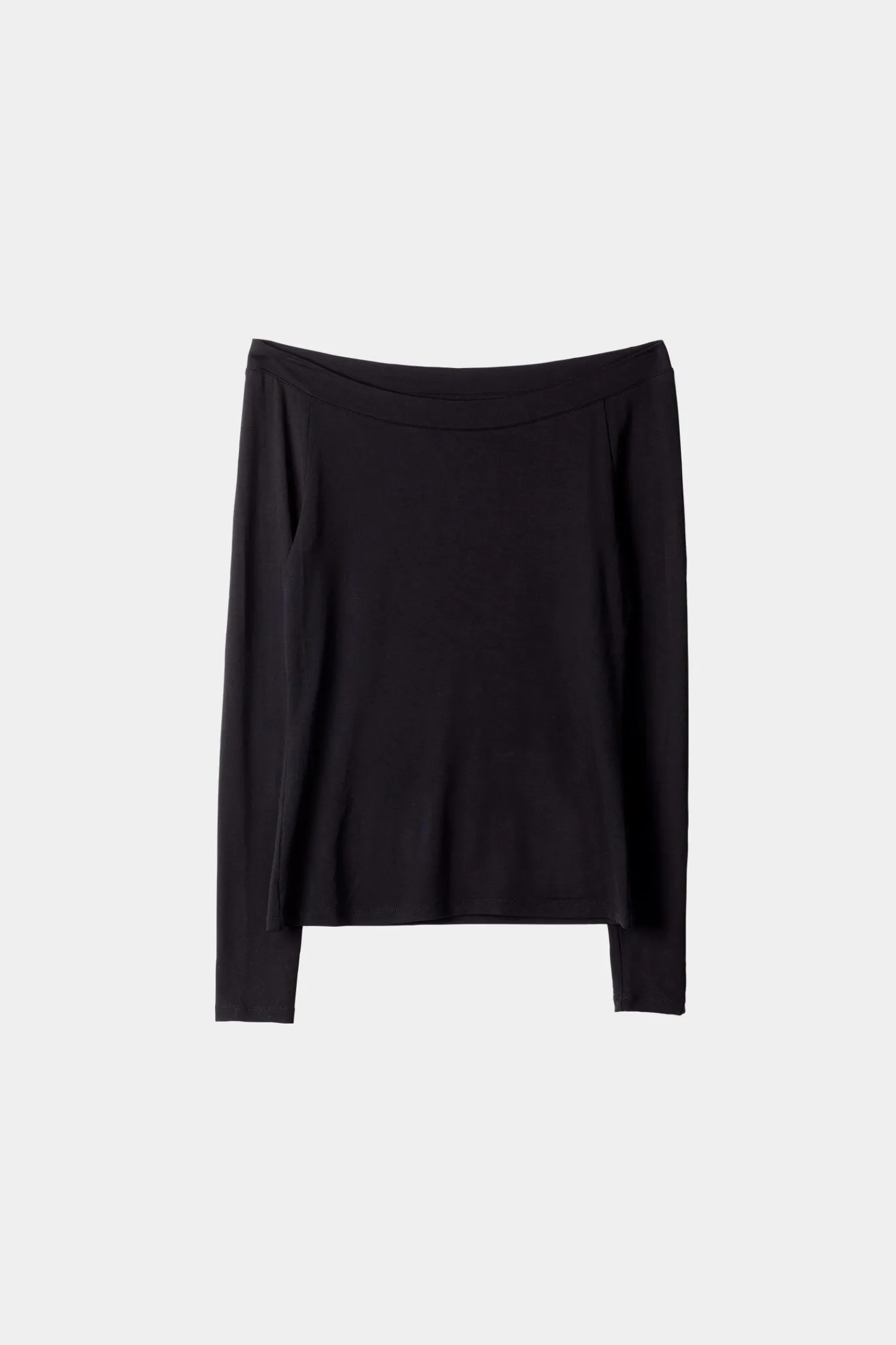 Stylein Celina Shoulder Edge Top