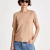 Stylein Chambers Top