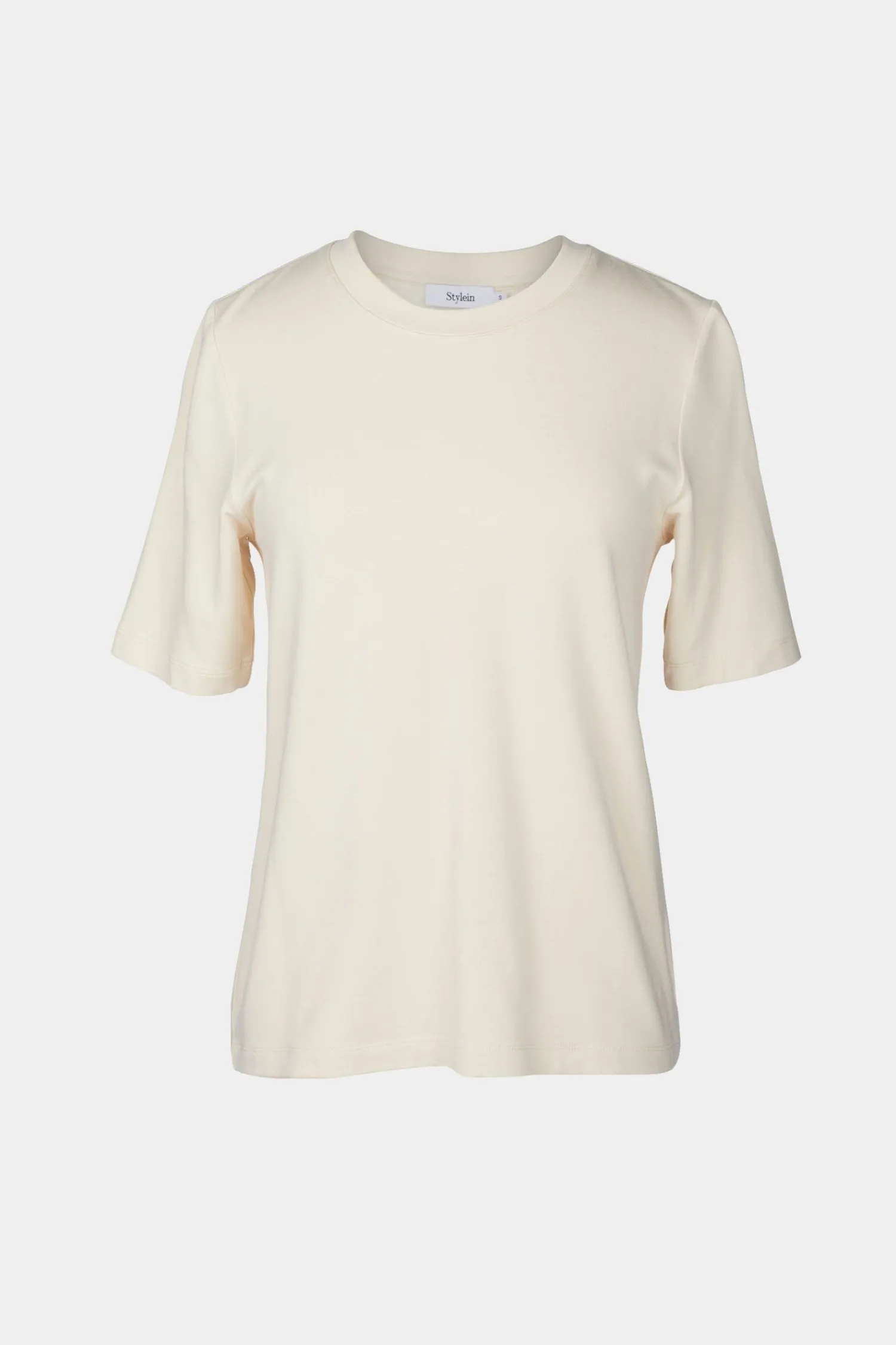 Stylein Chambers Top