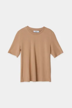 Stylein Chambers Top