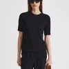 Stylein Chambers T-Shirt