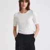 Stylein Chambers T-Shirt