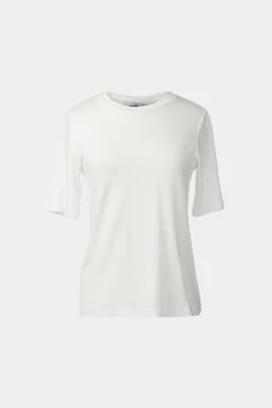Stylein Chambers T-Shirt