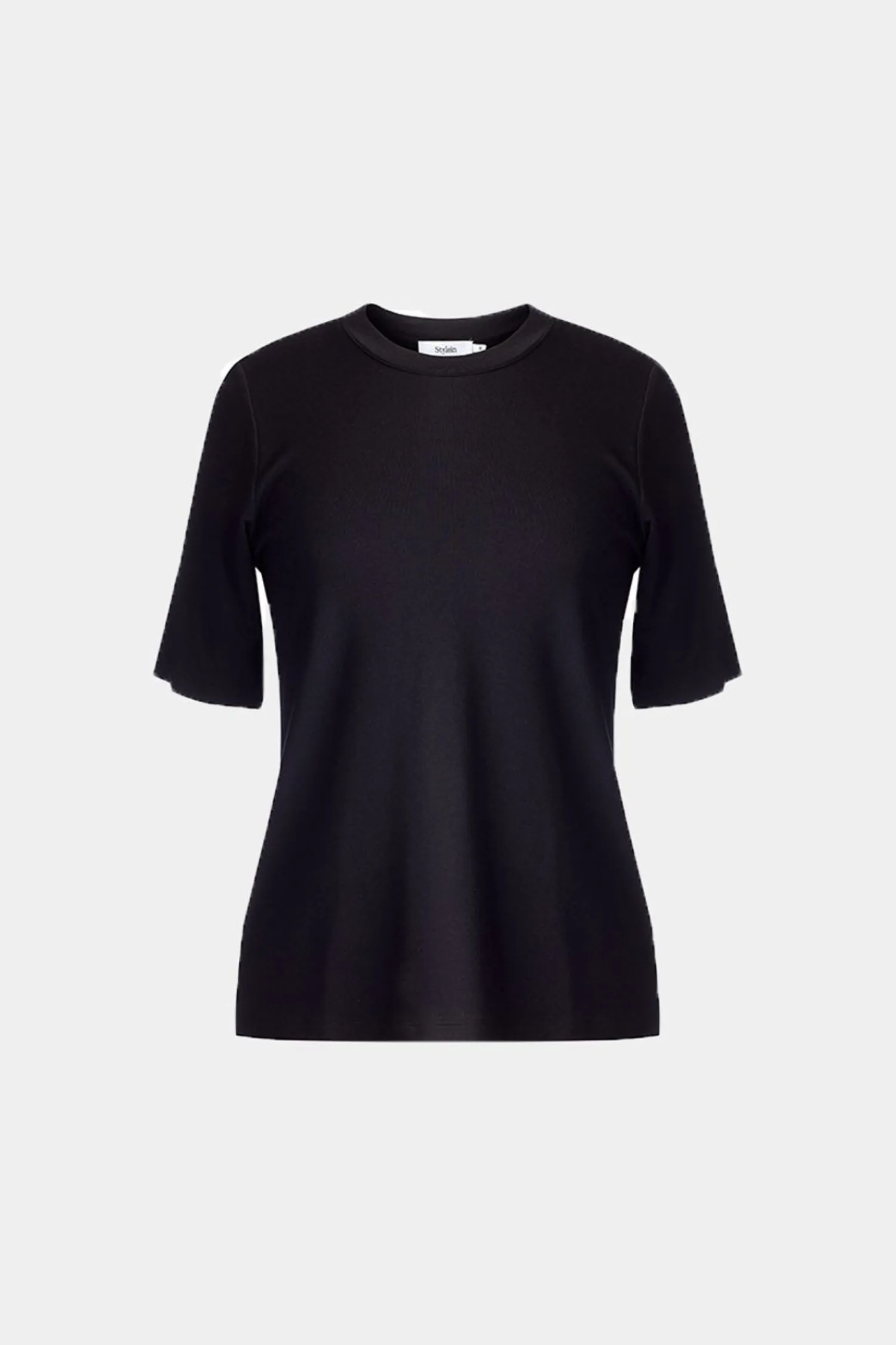 Stylein Chambers T-Shirt