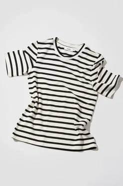 Stylein Chambers T-Shirt