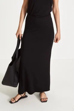 Stylein Claudi Skirt
