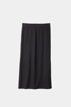 Stylein Claudi Skirt