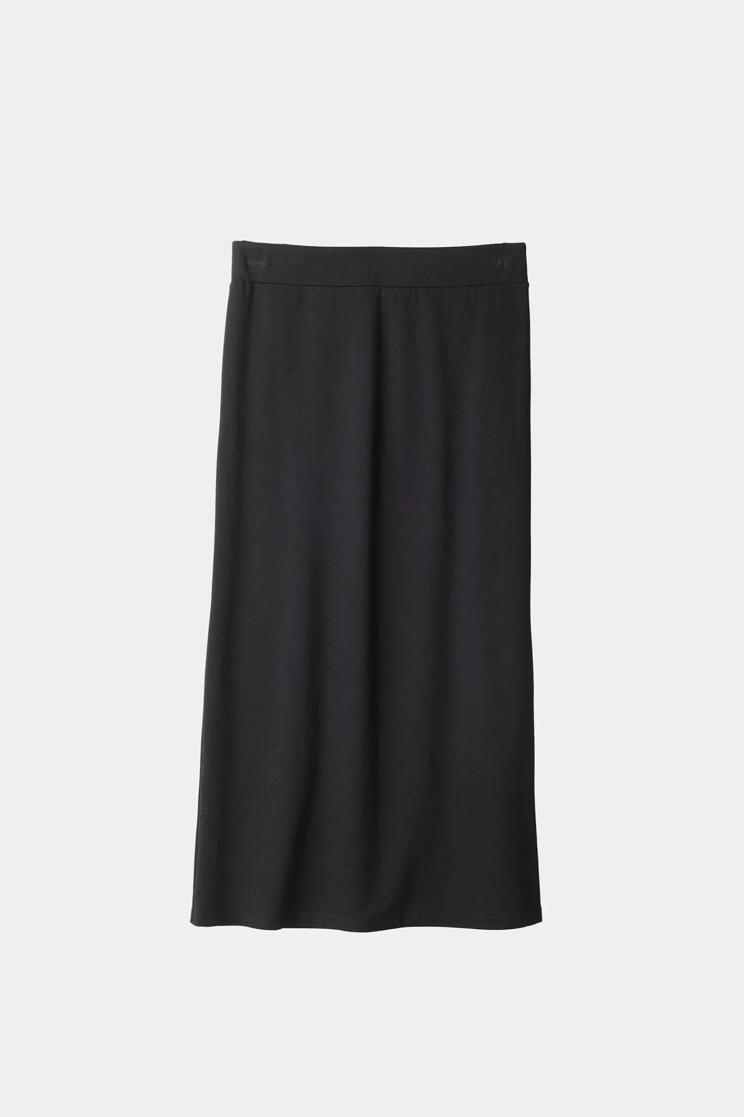 Stylein Claudi Skirt