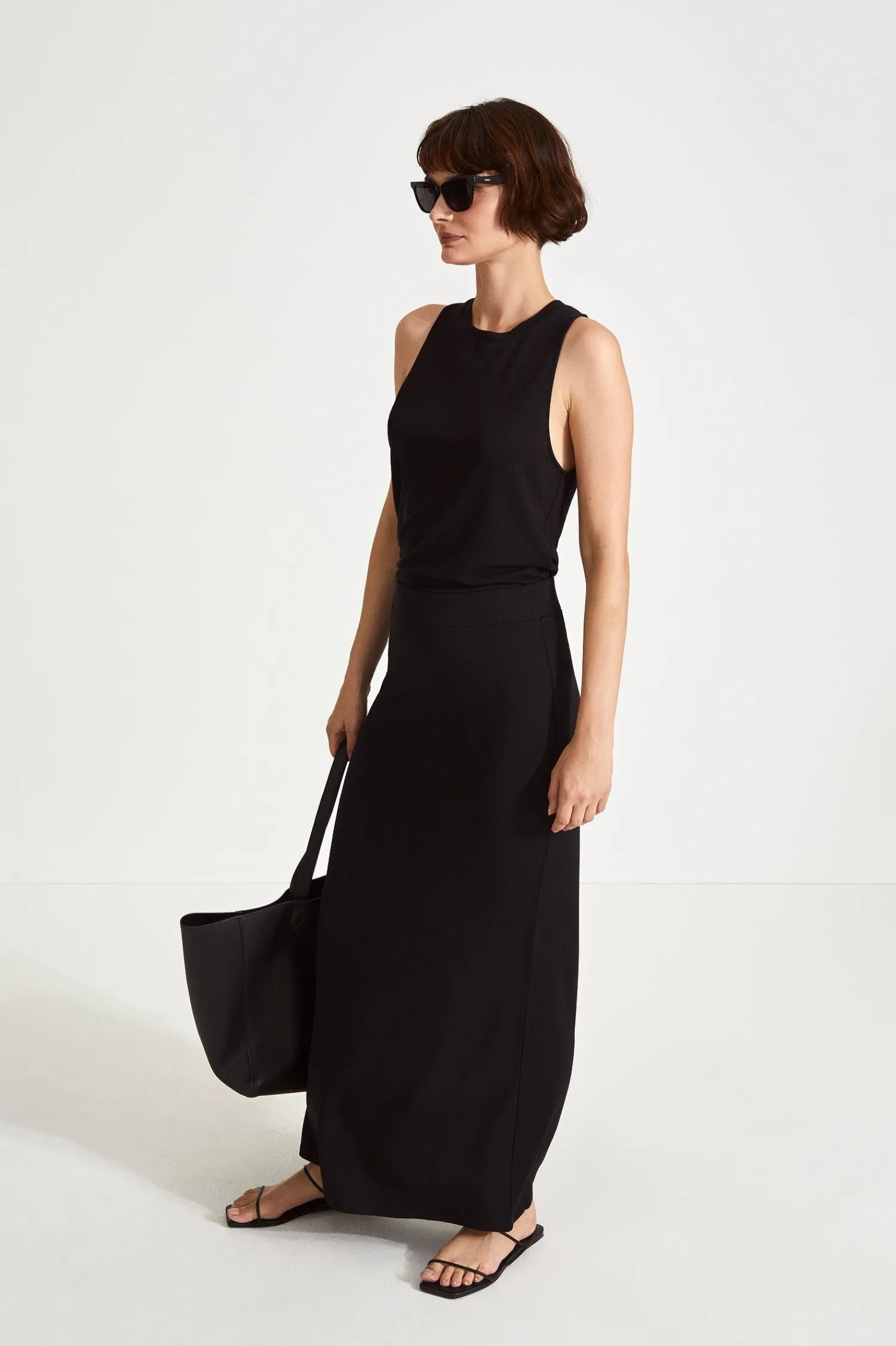 Stylein Claudi Skirt