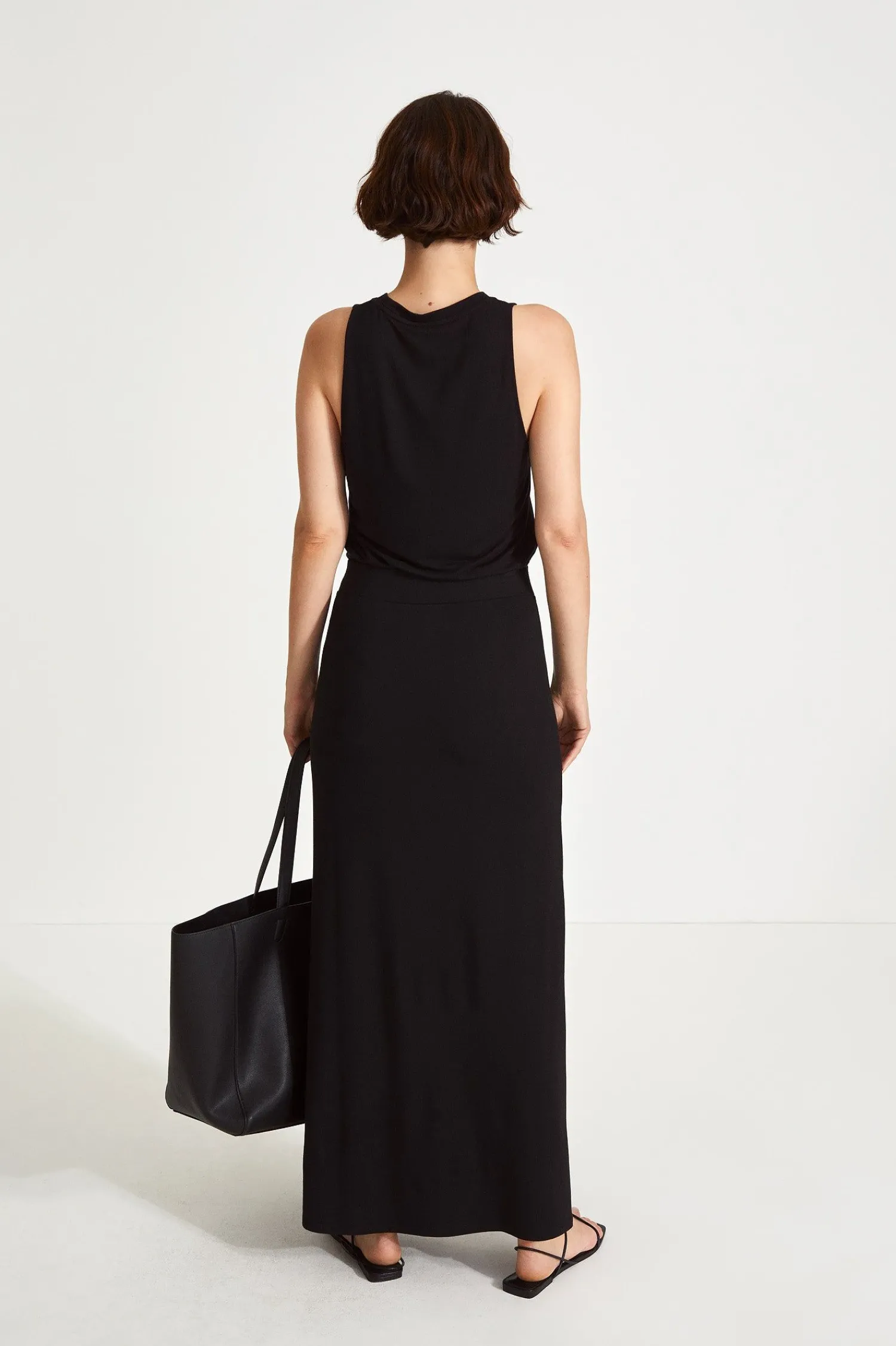 Stylein Claudi Skirt