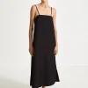 Stylein Cori Dress