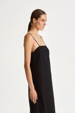 Stylein Cori Dress