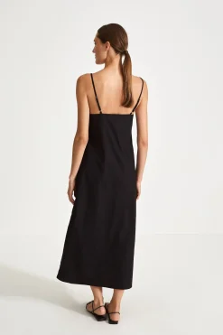 Stylein Cori Dress