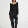Stylein Debora Top Long