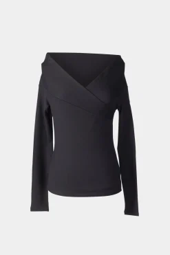 Stylein Debora Top Long