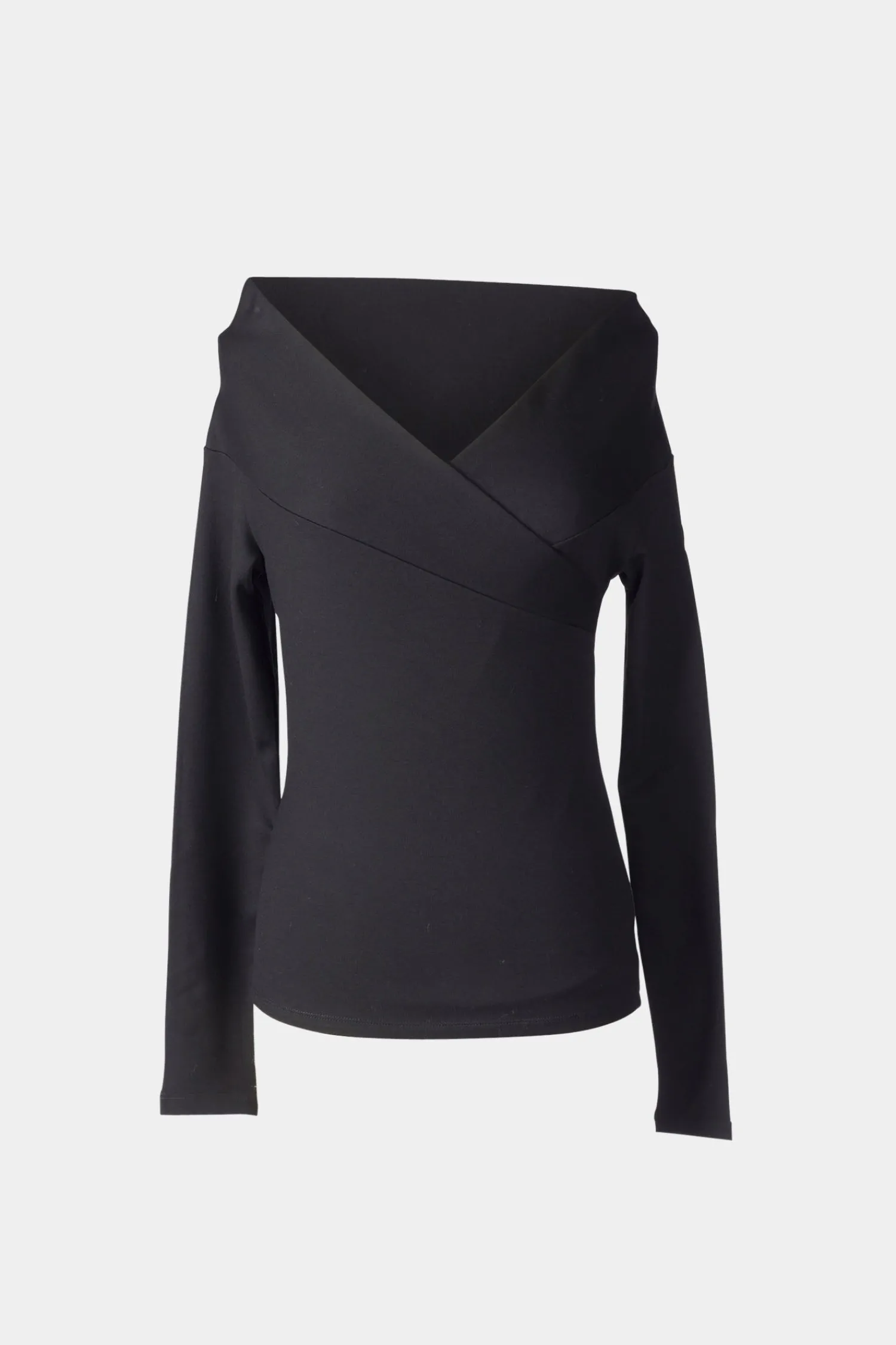 Stylein Debora Top Long