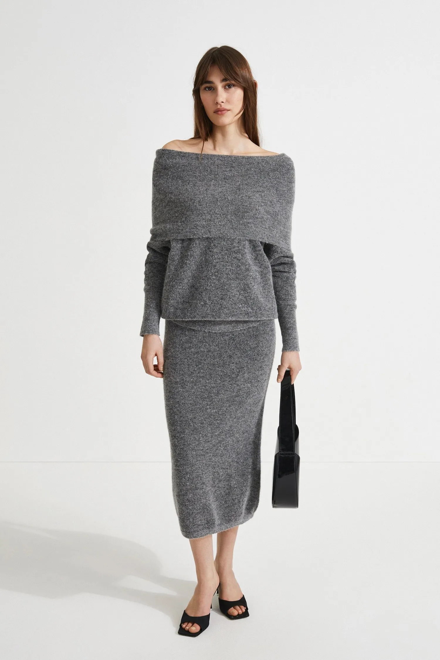 Stylein Elisha Skirt