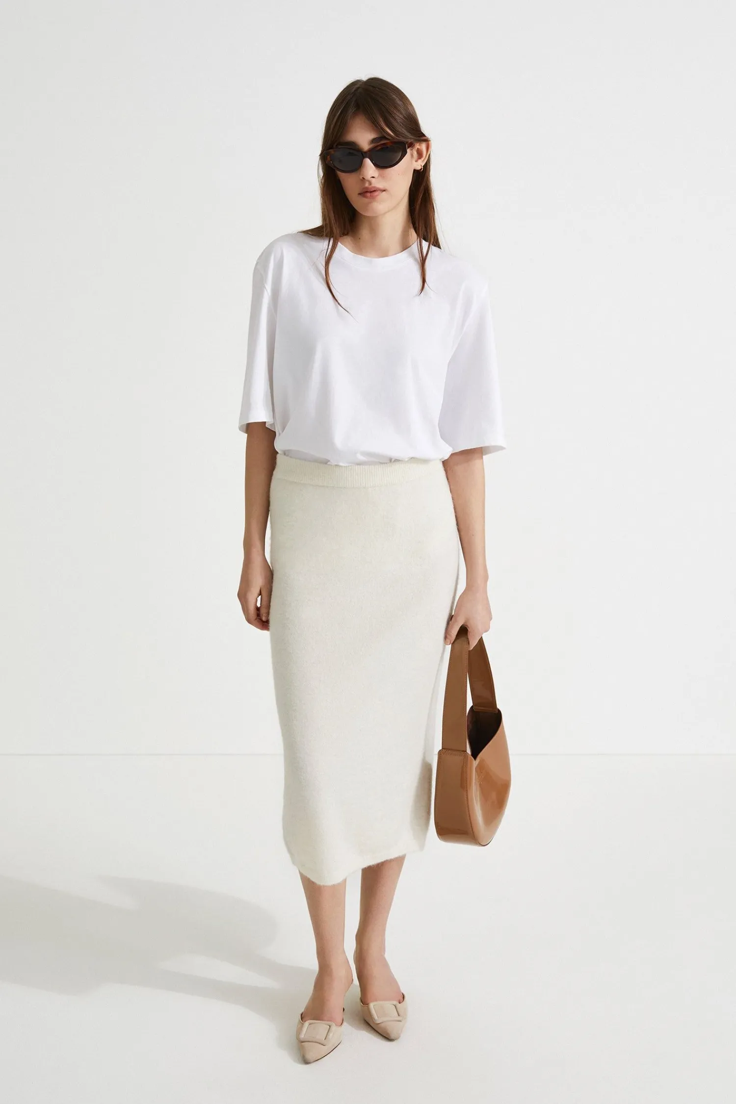 Stylein Elisha Skirt