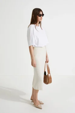 Stylein Elisha Skirt