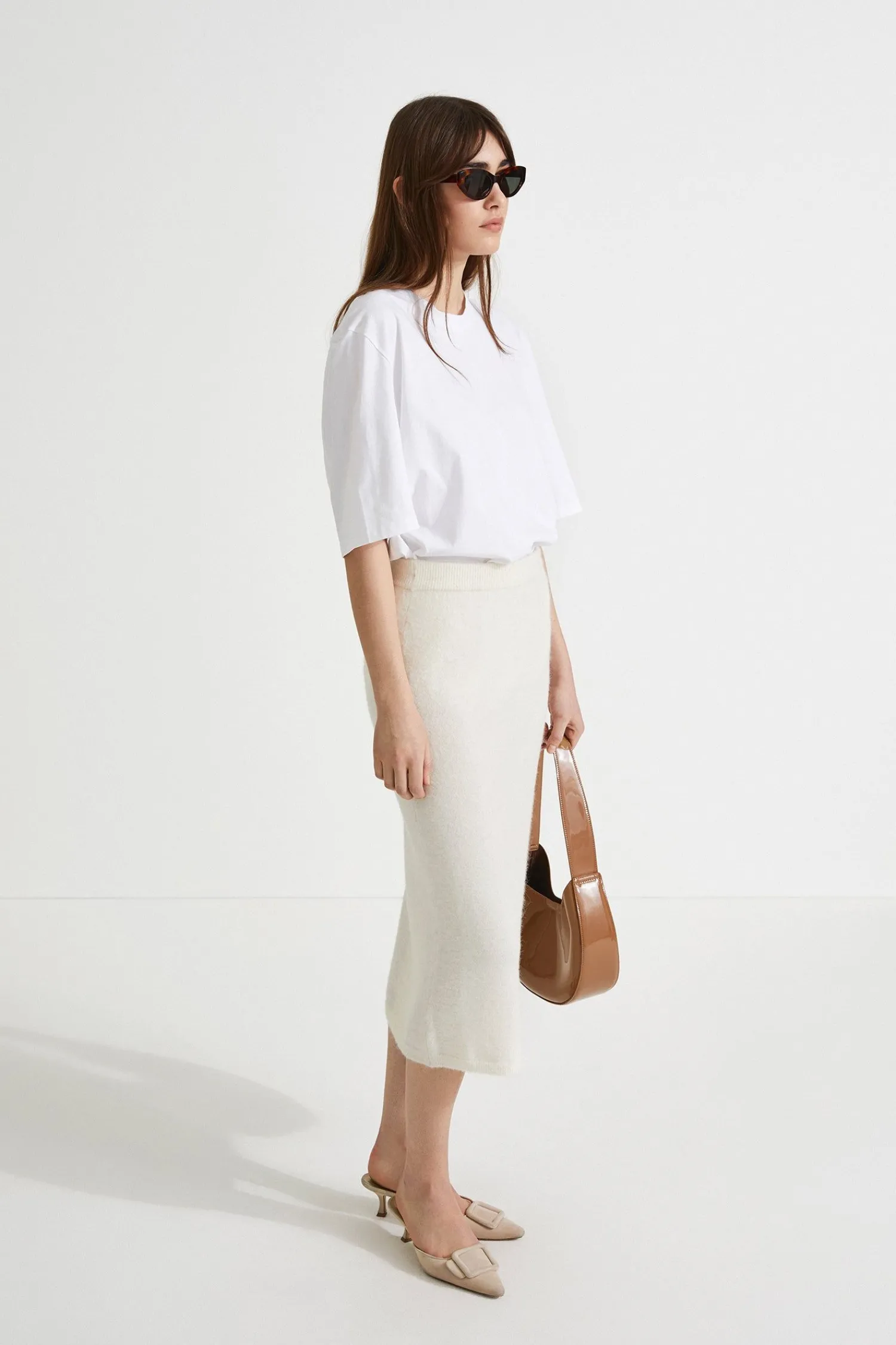 Stylein Elisha Skirt