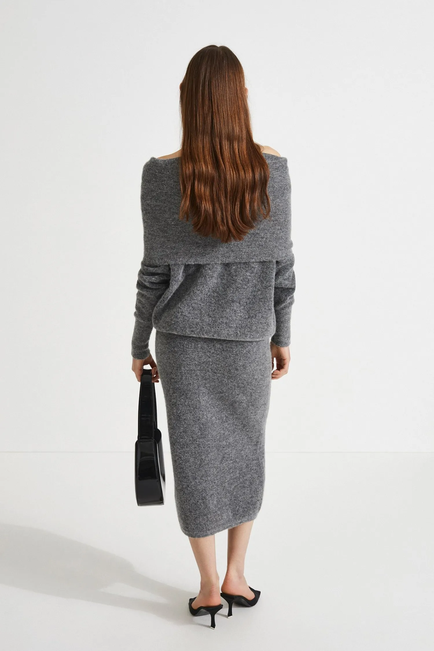 Stylein Elisha Skirt