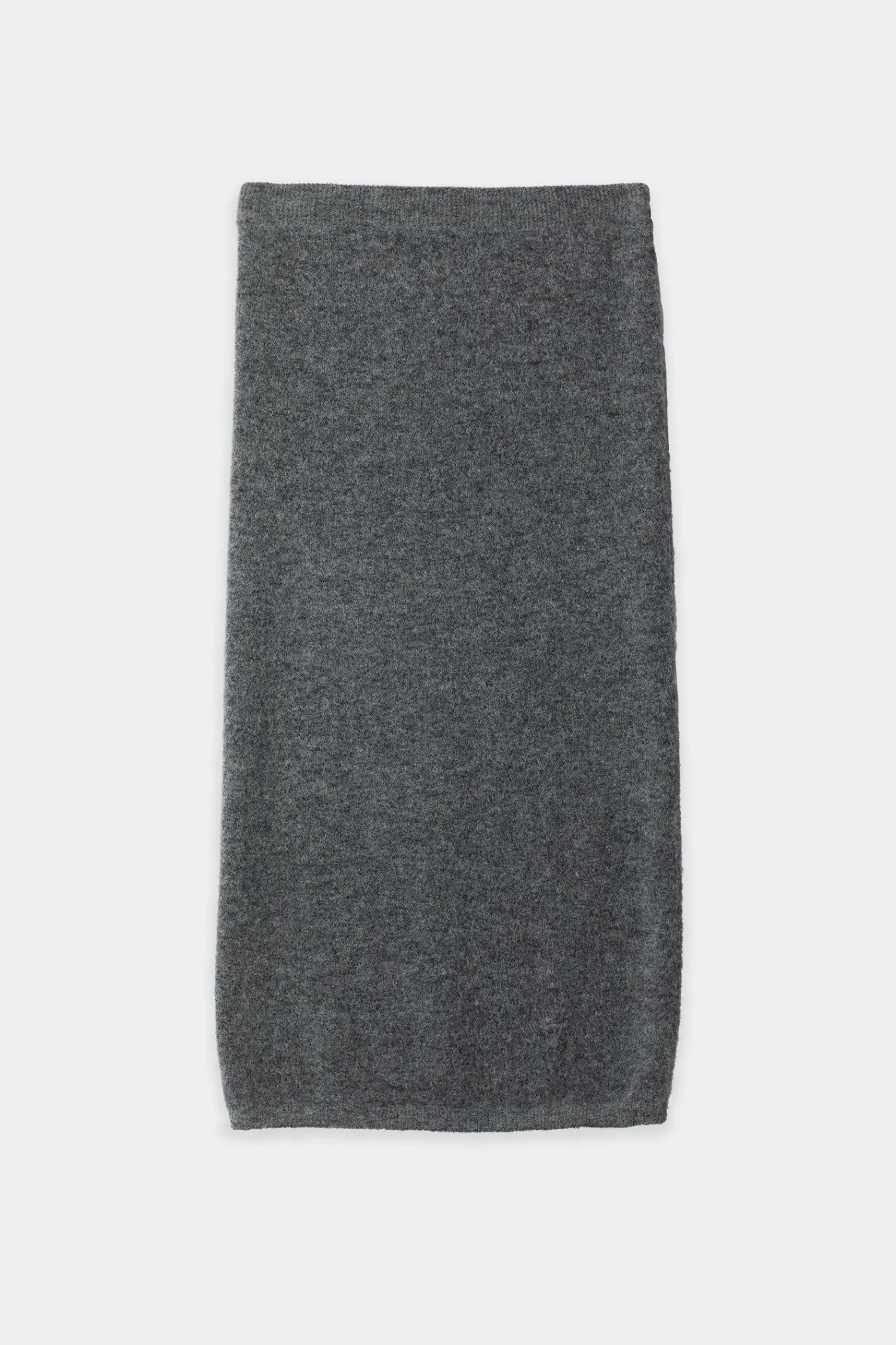 Stylein Elisha Skirt