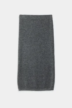 Stylein Elisha Skirt