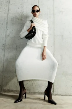 Stylein Elisha Skirt