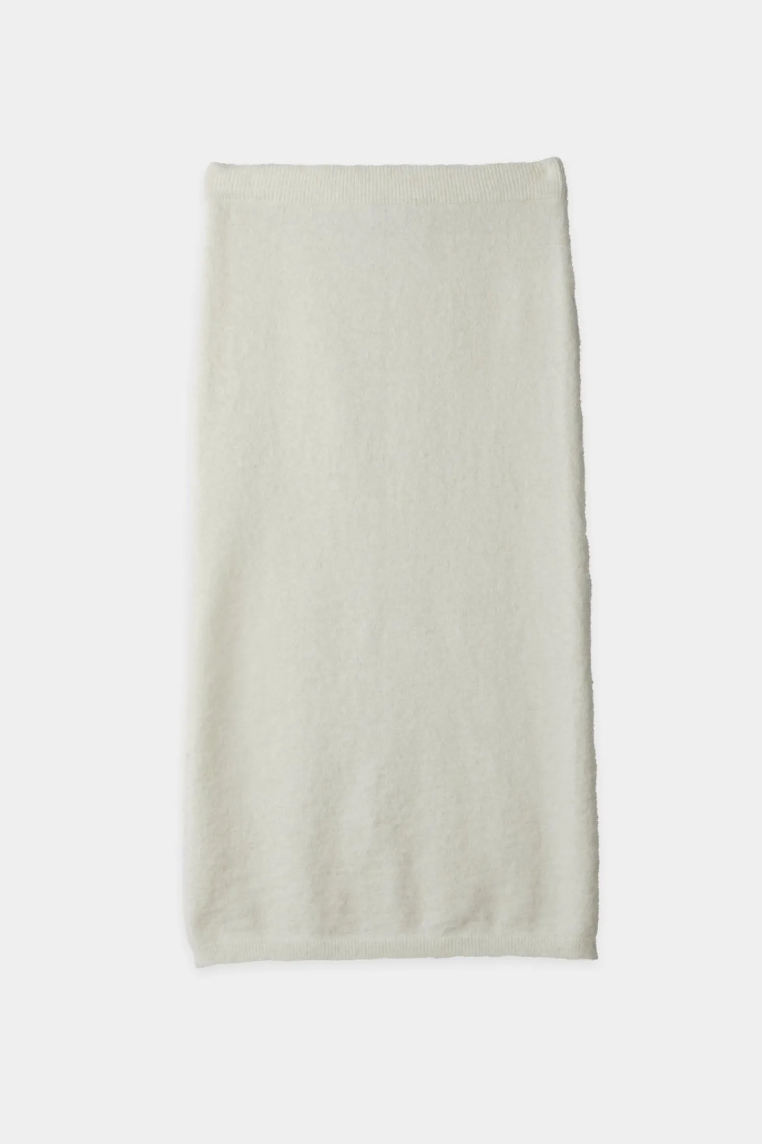 Stylein Elisha Skirt