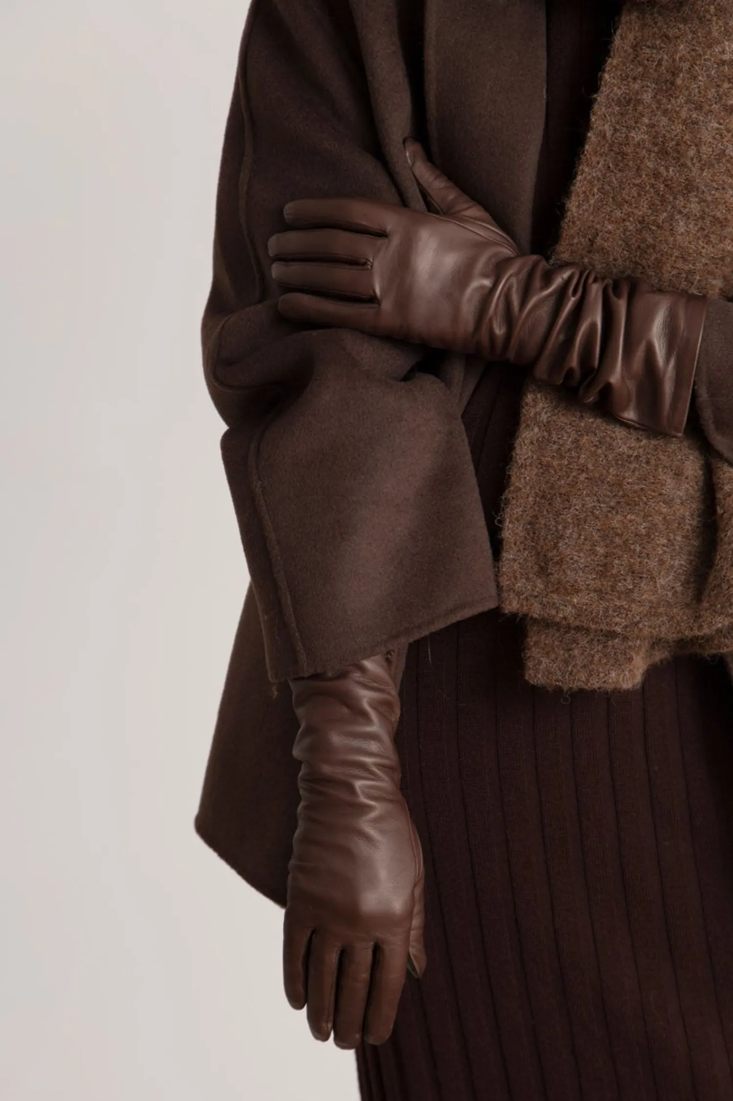 Stylein Essentials Long