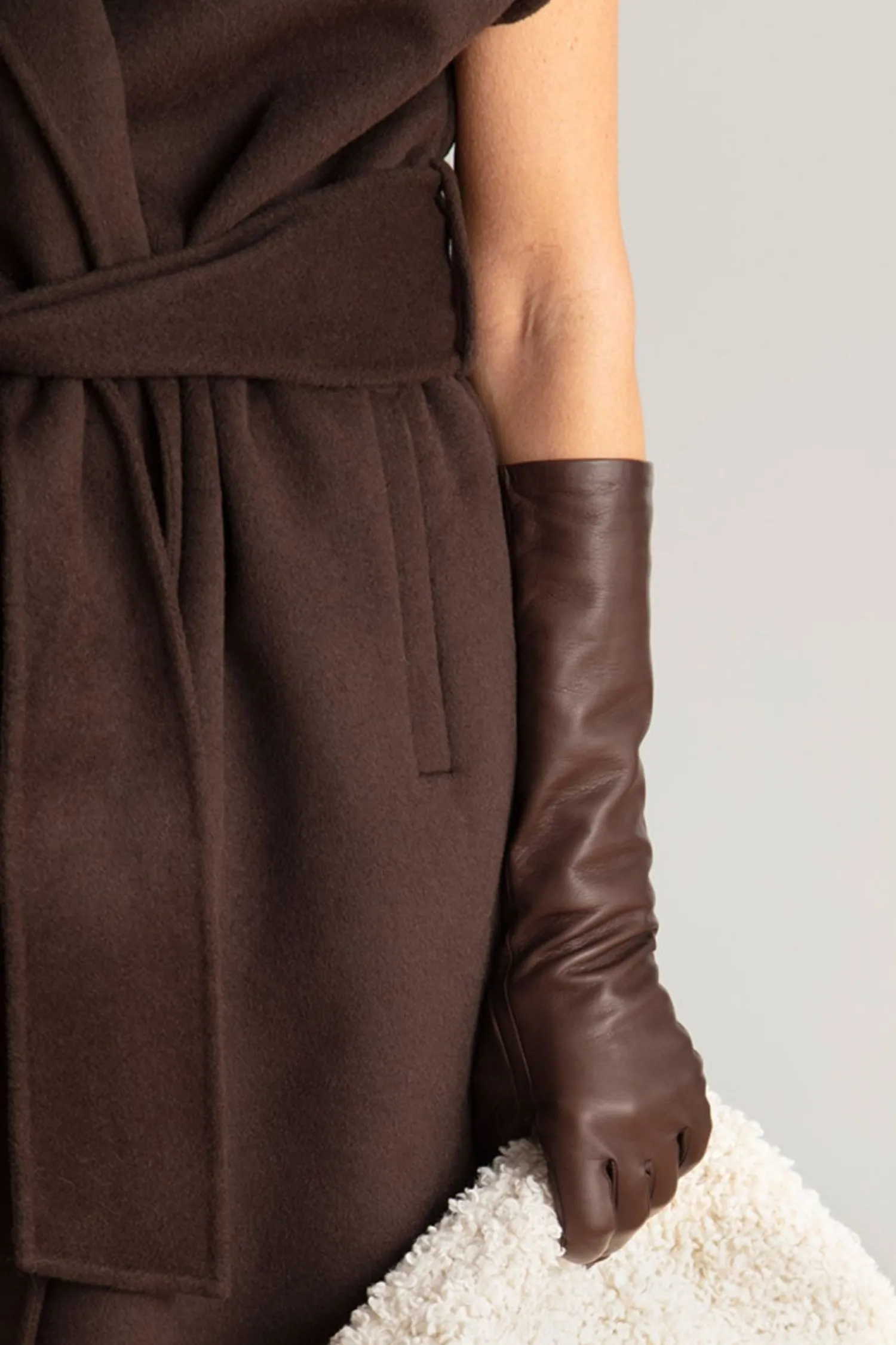 Stylein Essentials Long