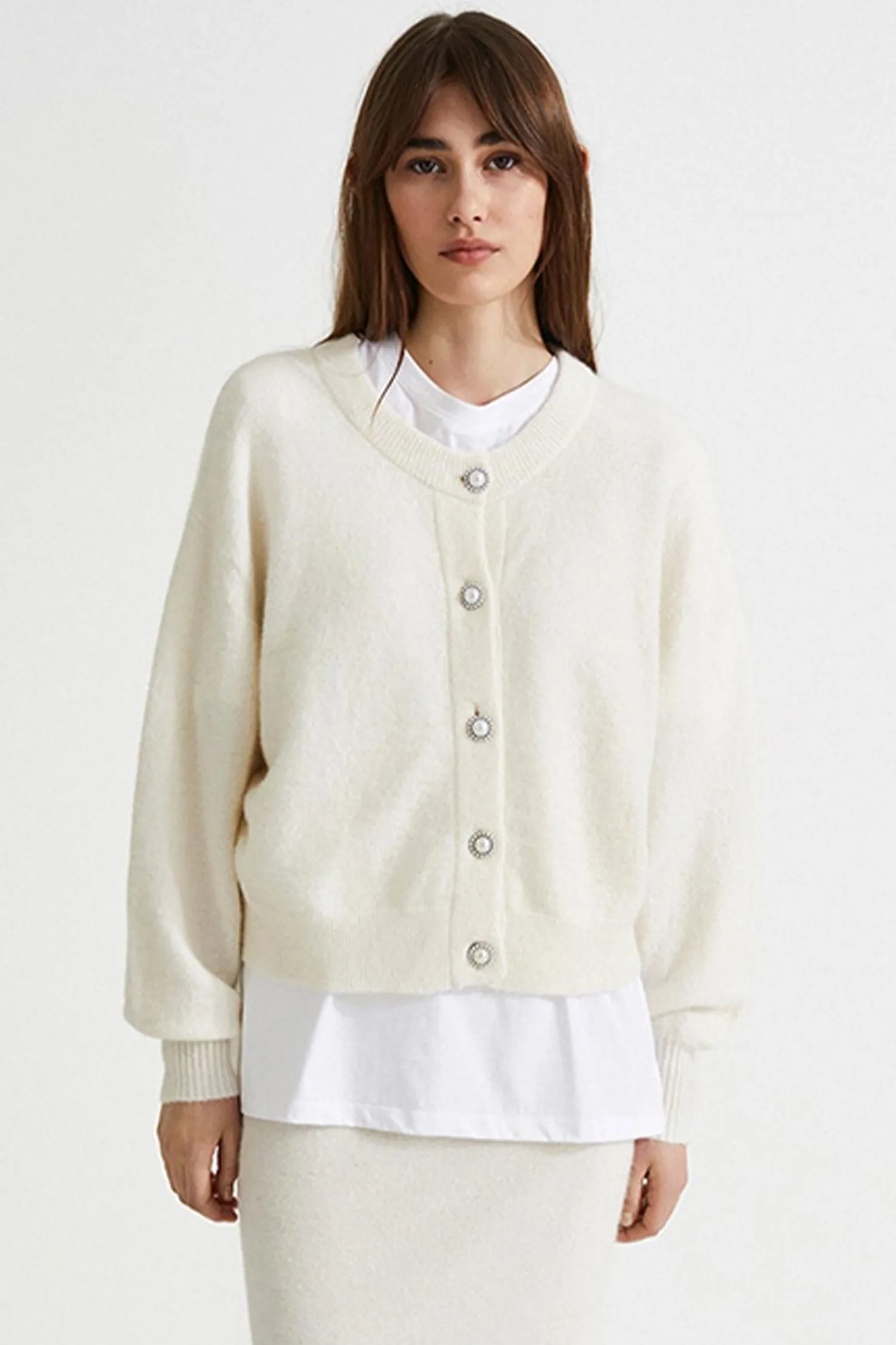 Stylein Ethan Cardigan