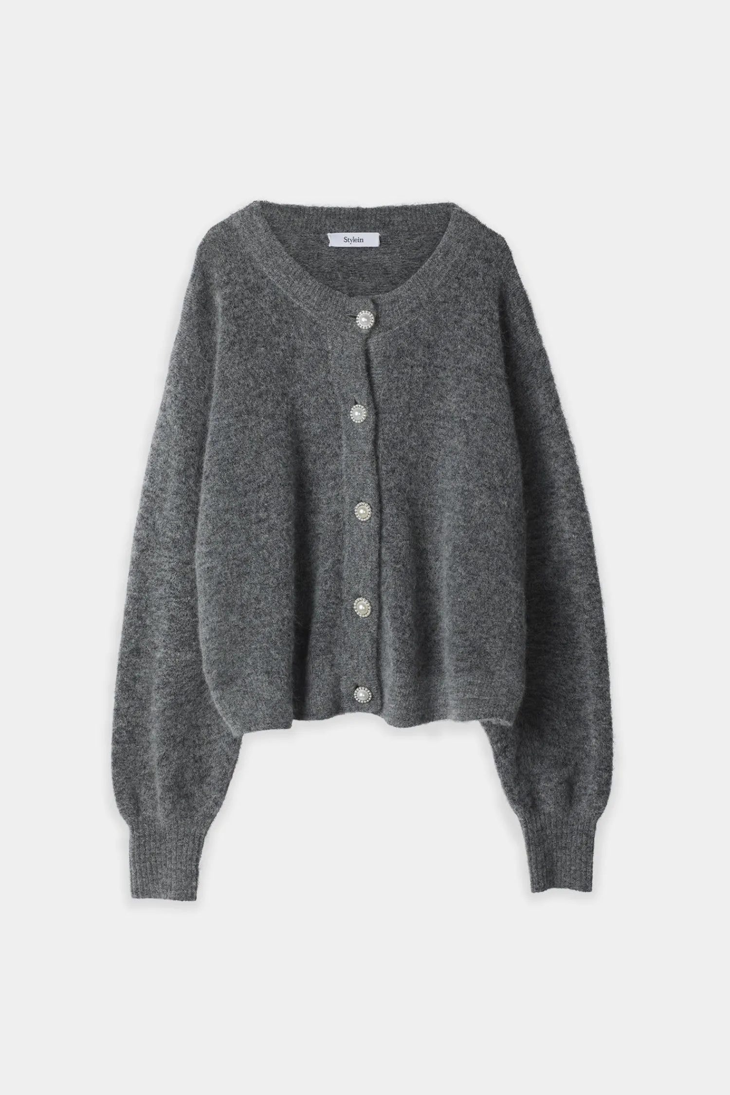 Stylein Ethan Cardigan