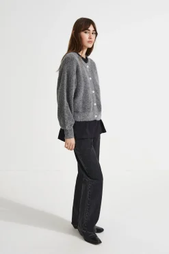 Stylein Ethan Cardigan