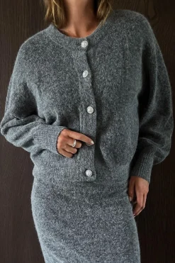 Stylein Ethan Cardigan
