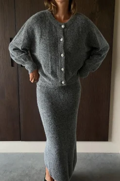 Stylein Ethan Cardigan