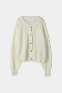 Stylein Ethan Cardigan