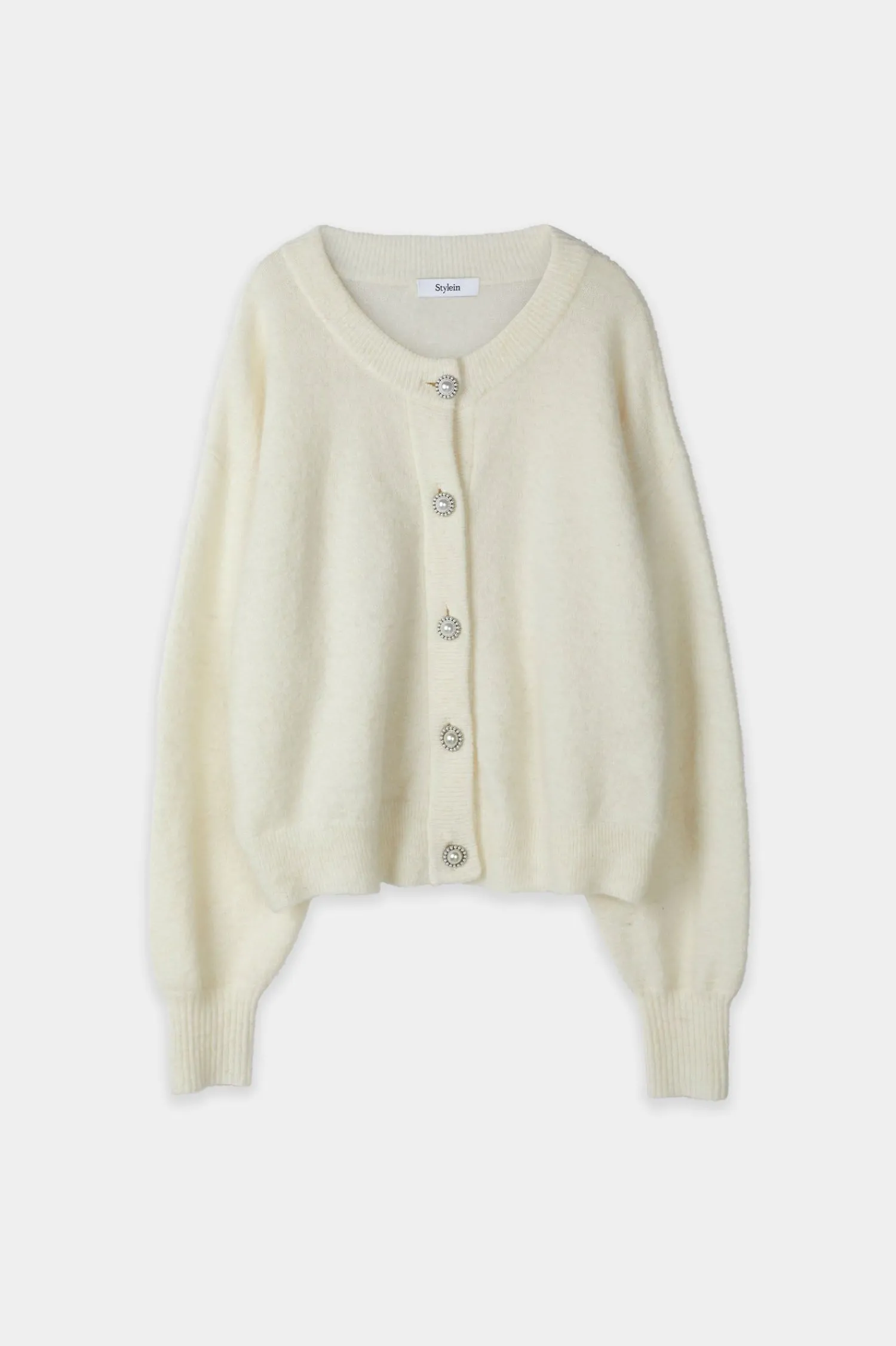 Stylein Ethan Cardigan