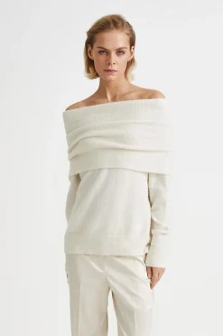 Stylein Evry Sweater