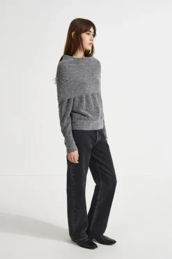 Stylein Evry Sweater