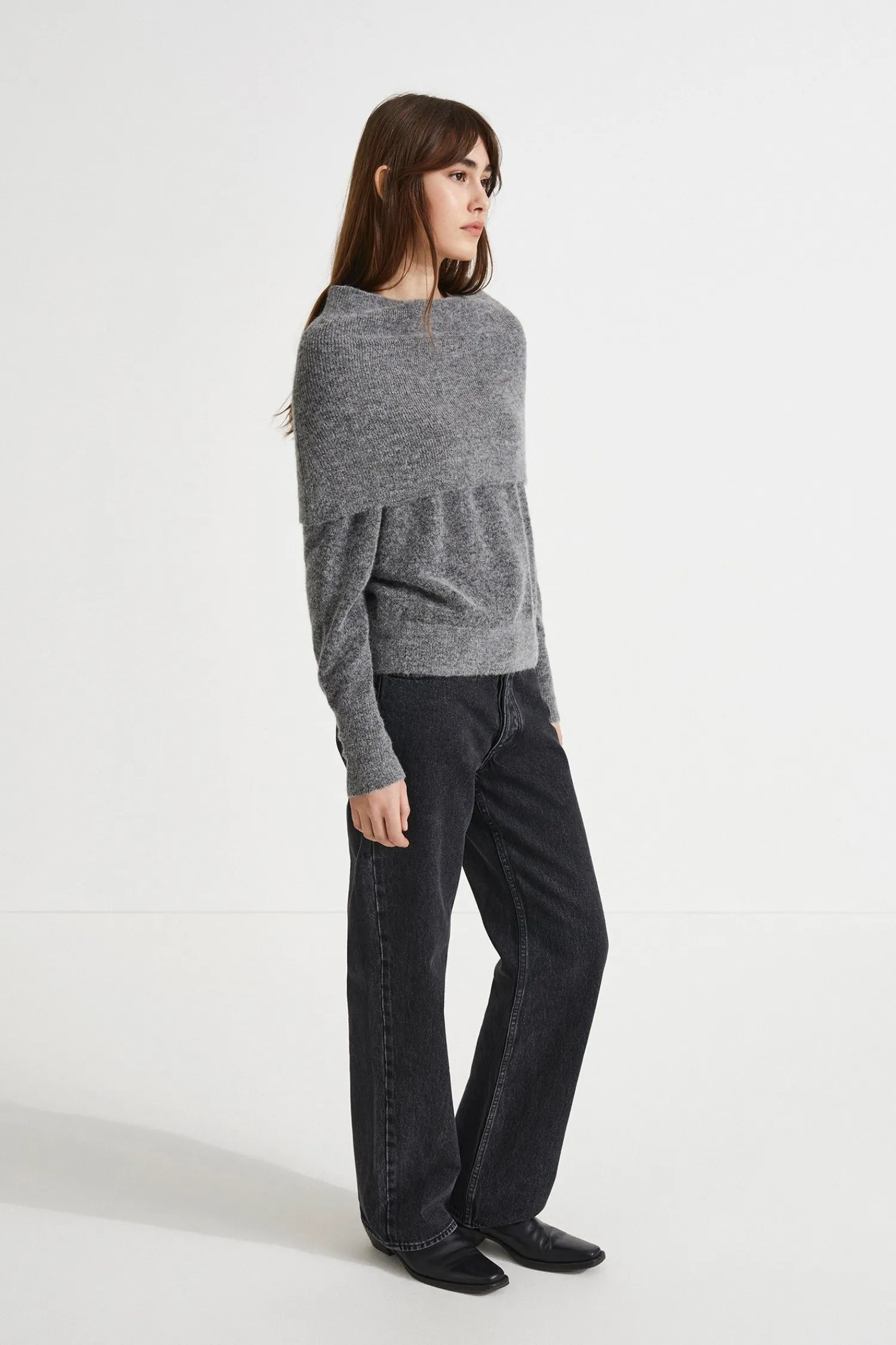 Stylein Evry Sweater