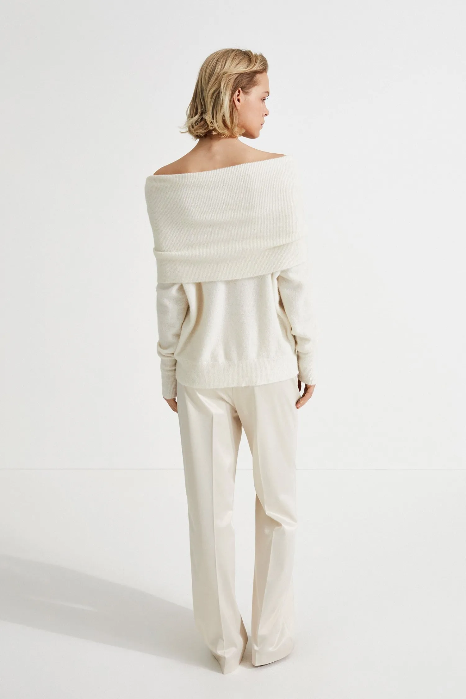 Stylein Evry Sweater