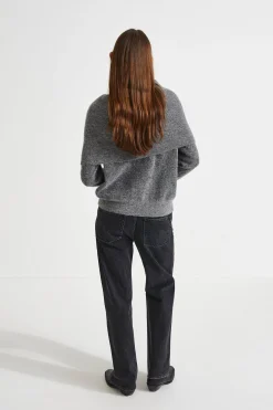 Stylein Evry Sweater