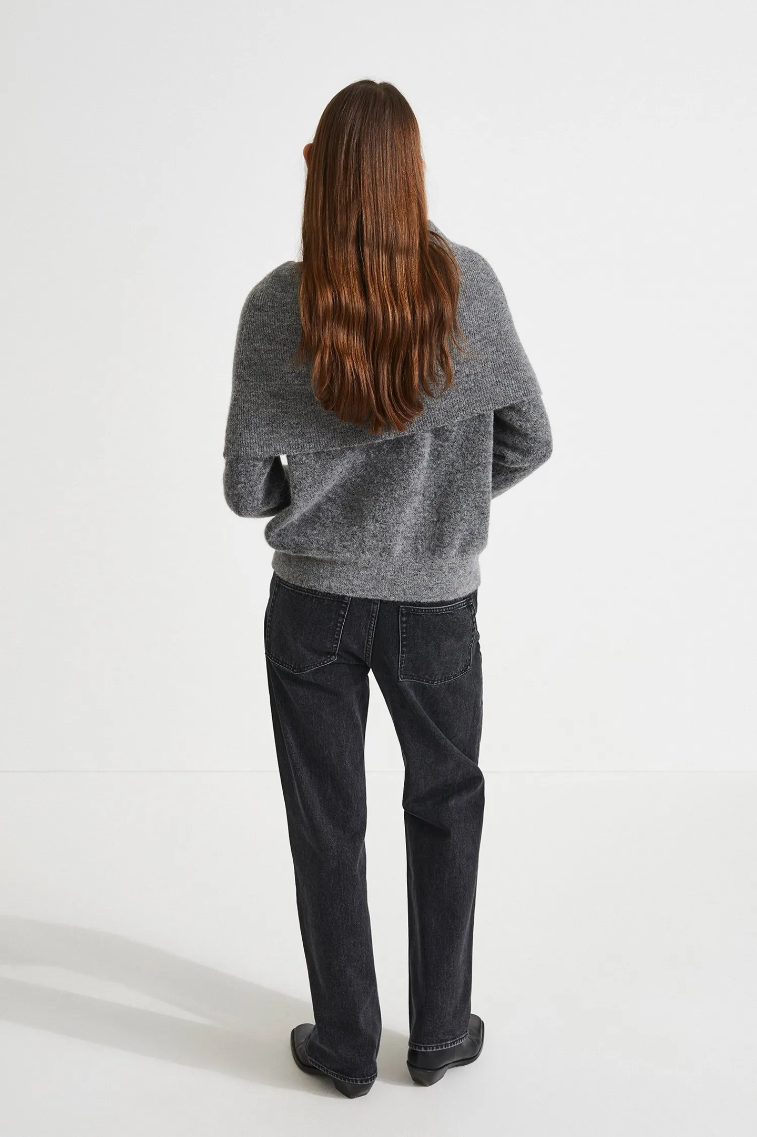Stylein Evry Sweater