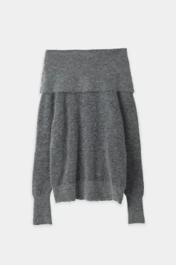 Stylein Evry Sweater