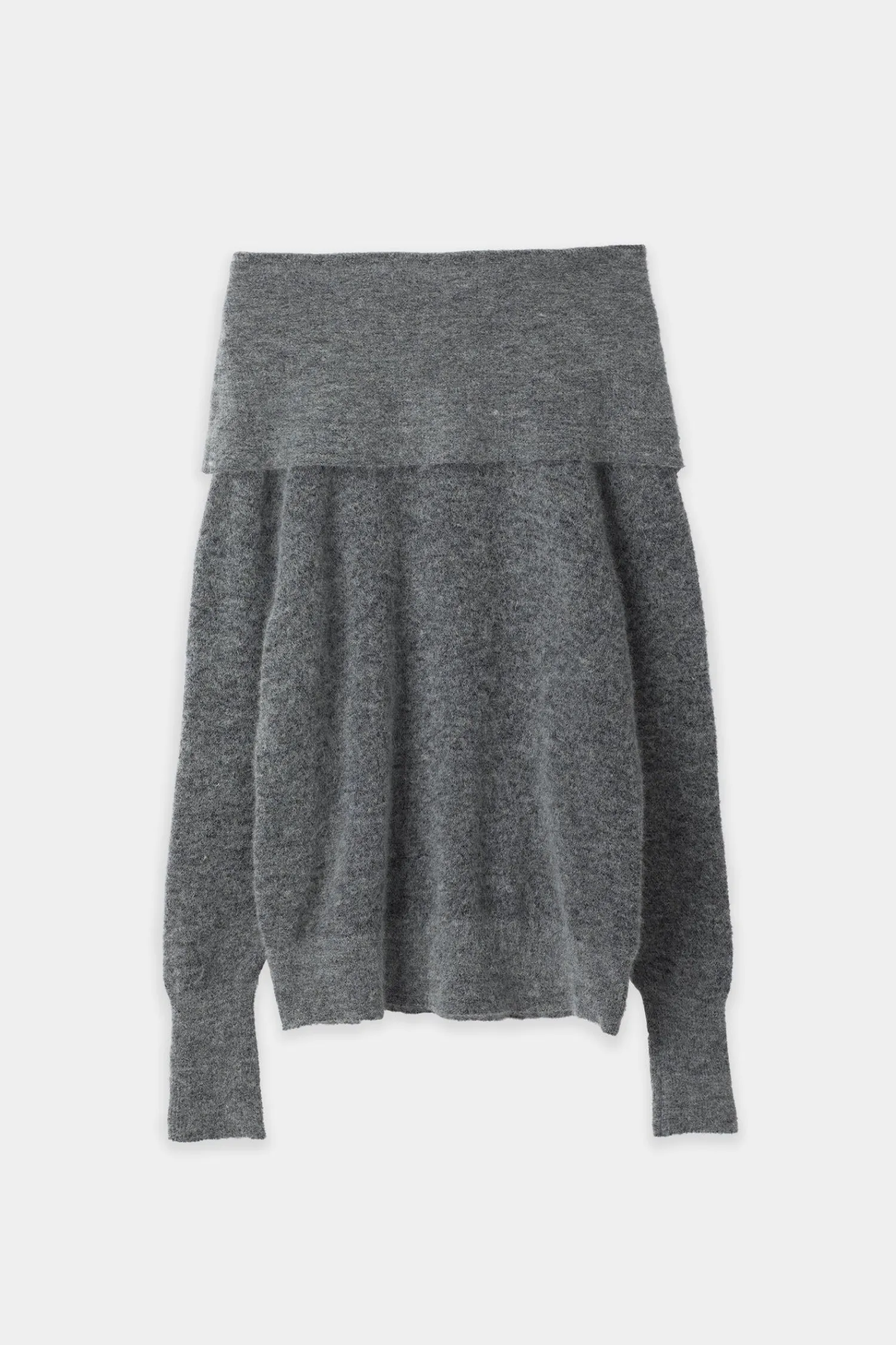 Stylein Evry Sweater