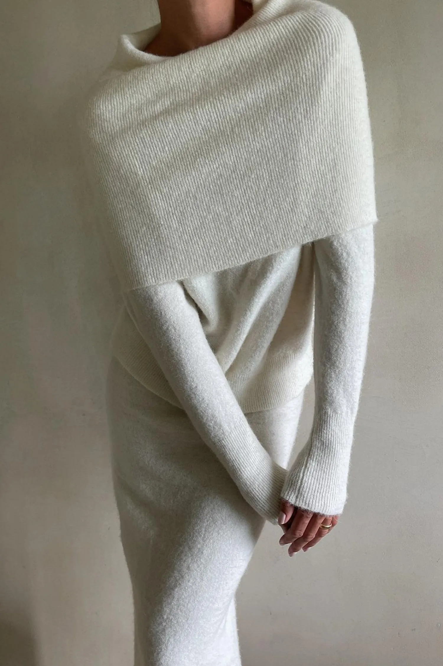 Stylein Evry Sweater