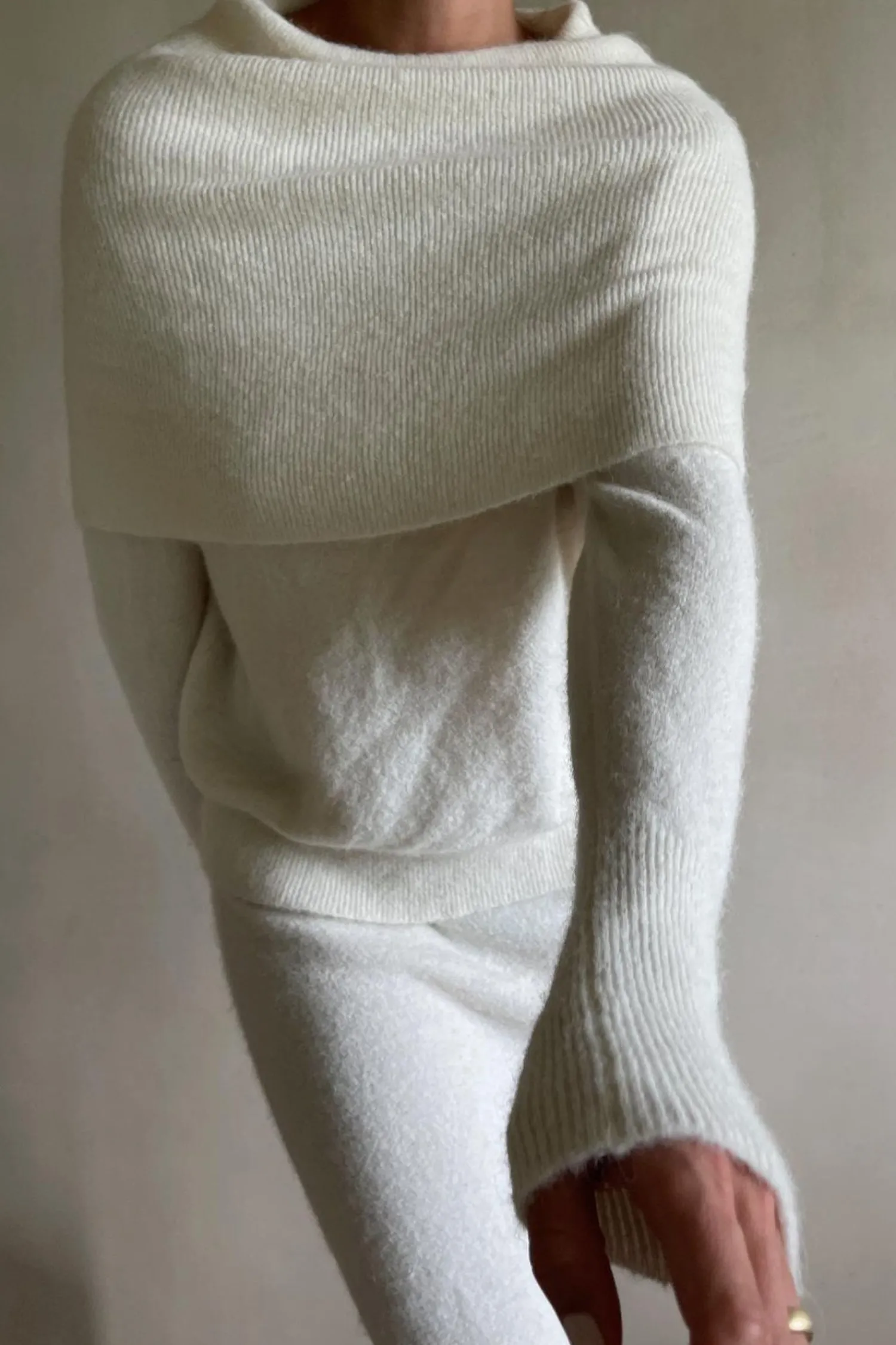 Stylein Evry Sweater