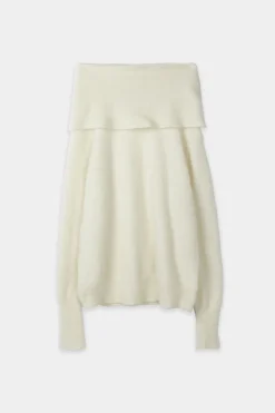 Stylein Evry Sweater